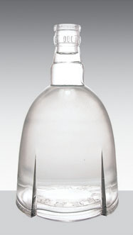 GB-214 500ml